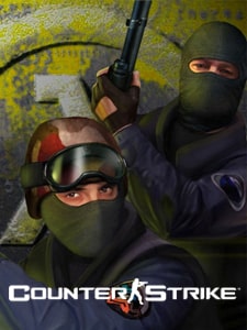 counter-strike-16