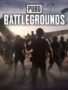 pubg