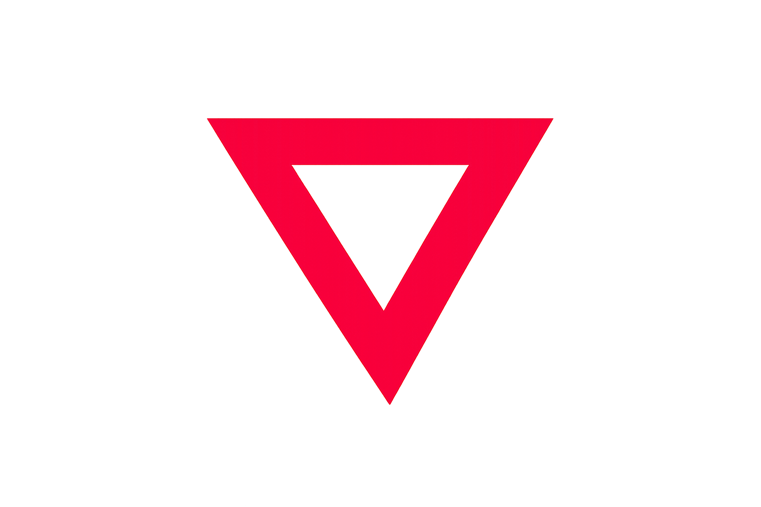 CVJM